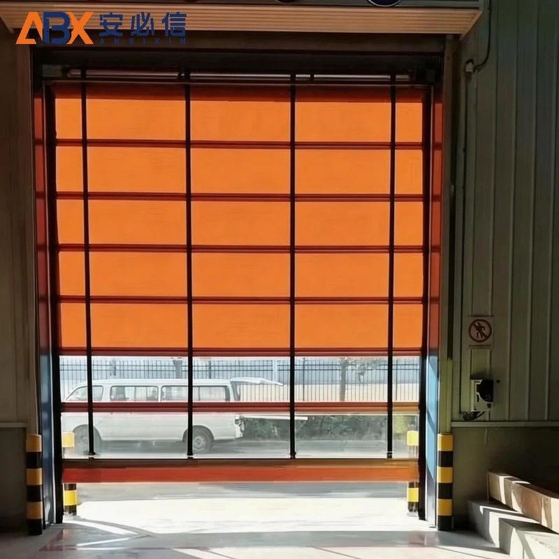 大庆背带门